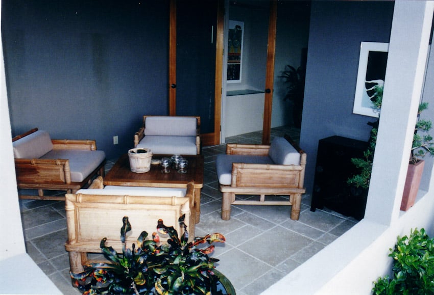 20020928-ra-outdoor-room-2