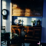 20020928-ra-kitchen-chest