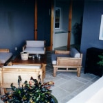 20020928-ra-outdoor-room-2