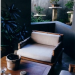 20020928-ra-outdoor-room
