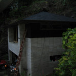 20030720-img_0262