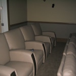 20030720-img_0299