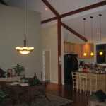 20070612-img_2264